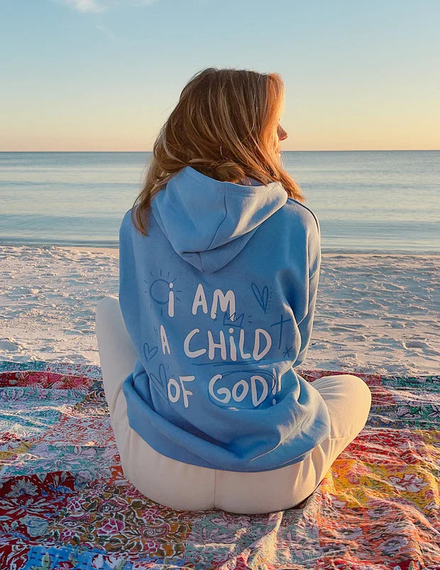 Christian Hoodies