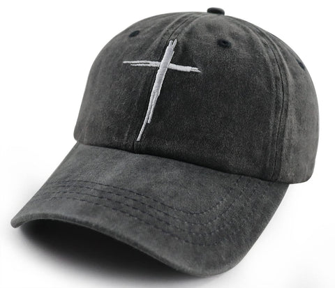 Caps