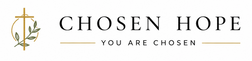 Chosen Hope - Home