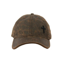 Caps