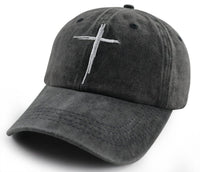 Caps