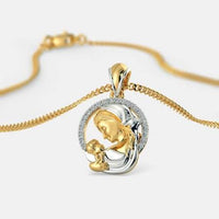 jewelley