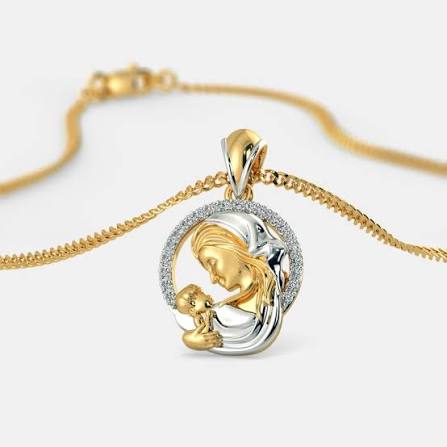 jewelley