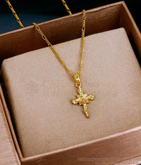 jewelley