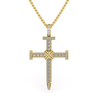 jewelley