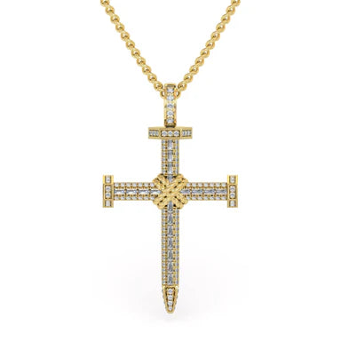 jewelley